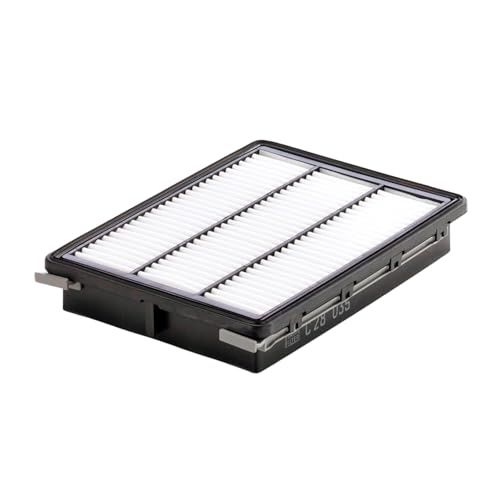 MANN-FILTER C 28 035 Luchtfilter