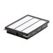 MANN-FILTER Filtre à air C 28 035