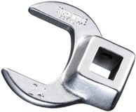 Stahlwille Opsteeksteeksleutel 26 mm