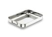 Lacor 61535 Ovenschaal 35 x 26 cm