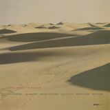 Coast2Coast Cecil McBee Sextet - Music From The Source (LP)