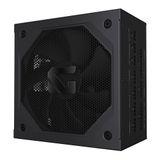 GIGABYTE GAMING 850GM PG5 power supply unit 850 W 20+4 pin ATX ATX Zwart