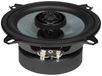 HIFONICS ZEUS ZS52 13 cm 2-Wege Koaxial Lautsprecher 160 Watt max 130 mm