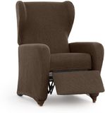 Eysa elastische fauteuilhoes relax Poseidon kleur 07