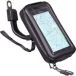 Bagster Support smartphone Bagster Smartphone Holder 2019-2023