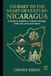 JOURNEY Nicaragua: A Guide to Traditions, Cultural Heritage, Daily Life, and Local Values