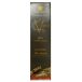 Favisan Gel de massage au venin de vipère, à la sauge, au saule et à l'échinacée, 50 ml