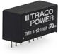 TracoPower TMR 3-4812WI DC/DC-converter