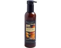 Champú Diar Argan Shampoo Argan Rozemarijn 200 ml