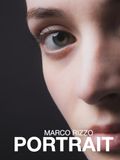 Portrait di Marco Rizzo: Un libro fotografico di ritratto artistico contemporaneo