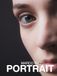 Portrait di Marco Rizzo: Un libro fotografico di ritratto artistico contemporaneo