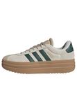 Adidas Vl Court Bold Shoes Damesschoenen, 44 EU
