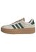 Adidas Vl Court Bold Shoes Damesschoenen, 44 EU