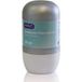 Alvita Pierre d'alun déodorant 50ml