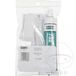 GYS Glasvezelafdekking BOLZENINDUKATOR 10ST?CK