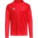 Adidas Maillot de gardien de but à manches longues Tiro25 Competition pour enfants