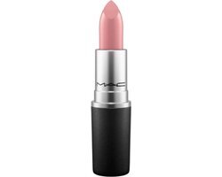 MAC Modesty (cremesheen) Lipstick 3 g