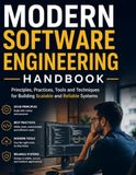 Modern Software Engineering Handbook