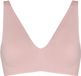 Hunkemöller Soutien-gorge Super Comfort Rose