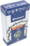 Husqvarna X-Cut C85 zaagketting 60 cm 3/8" 1,5 mm 84 TG