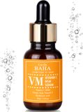 Cos de BAHA Vitamin C Facial Serum with MSM - 30ml