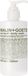 Malin + Goetz Body Rum Hand + Body Wash Gel - 250ml