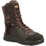Chiruca Chaussures Nevada Plus 42 Gore-Tex