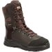 Chiruca Chaussures Nevada Plus 42 Gore-Tex