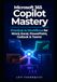 Microsoft 365 Copilot Mastery
