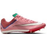 Nike Zoom Rival Sprint Unisex