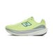 new balance Loopschoen '1080v15' blauw / lichtgroen
