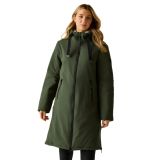 Regatta Parka femme Hazel