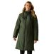 Regatta Parka femme Hazel
