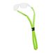 Chums Glassfloat Classic Brillenkoord Zonnebril Green