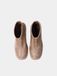 Toni Pons PISA Bottes pour femme