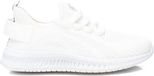 Refresh 171608 Trainer - Blanc