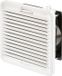 Finder 7F.20.9.024.1020 Ventilateur d'armoire de commande 3.6 W (l x h x p) 120 x 120 x 54.4 mm 1 pièce(s)