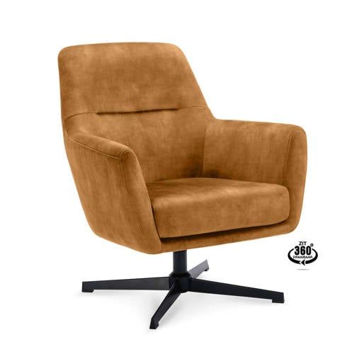 Wehkamp Home Edgar fauteuil