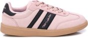 TEDDY SMITH 120123 Trainer - ROSA