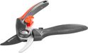 Strend Pro Snoeischaar PS891, 208 mm