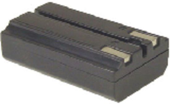 Cameraaccu NP800 voor KonicaMinolta - (compatible)