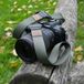 Canon Peak Design Gratis Peak Design Limited Edition Canon riem t.w.v. € 69,99