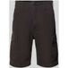 Levi's Carrier Cargo Shorts Zwart 30 Man