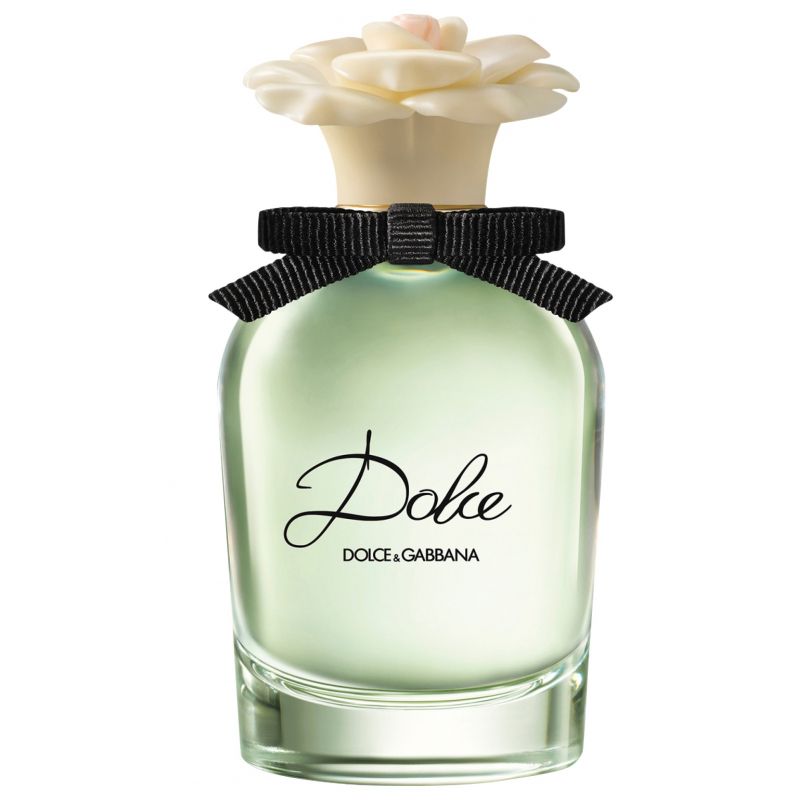 Dolce & Gabbana Eau de Parfum / 50 ml / Vrouwen