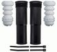 SACHS BEB439 900 358 Wielophanging