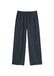 Marc O'Polo Broek blauw