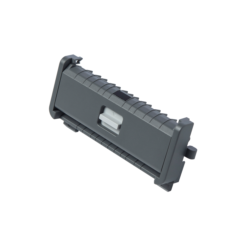 Brother PA-LP-002 Labelstripper voor TD-4D labelprinters - Zwart