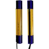Datasensing SH4 Veiligheidslichtrooster Reikwijdte (max.) 10 m Hoogte beschermveld 1950 mm 24 V/DC Veiligheidsklasse: 3 Aantal lasers: 195