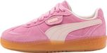 Puma Palermo W Moda Gum - Baskets pour femmes - Rose/Blanc - Taille 39
