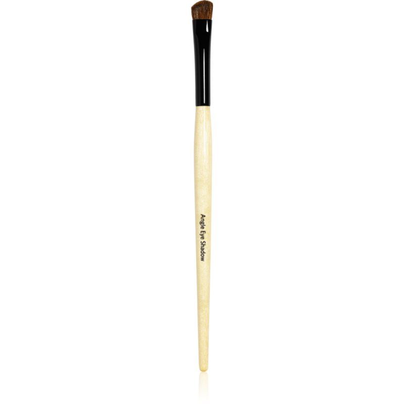 Bobbi Brown Angle Eye Shadow Brush